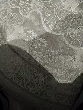 Mumuska online show from October 30, 2025, 4:15 pm