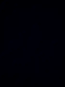 Mumuska online show from November 1, 2025, 12:06 am