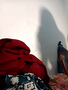 Natasa-4455 online show from January 13, 2026, 1:48 pm