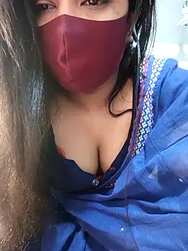 Natasa-4455 online show from March 10, 2026, 6:23 pm