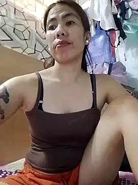 Snapshot of Deliciousgirl14 chatting on October 27, 2025, 3:07 am Deliciousgirl14 online show from October 27, 2025, 3:07 am