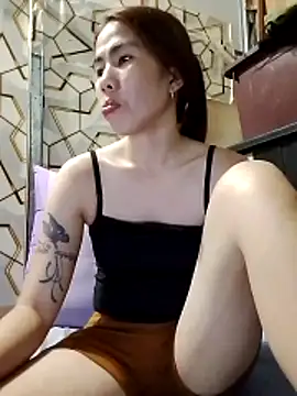 Snapshot of Deliciousgirl14 chatting on April 23, 2026, 12:40 pm Deliciousgirl14 online show from April 23, 2026, 12:40 pm