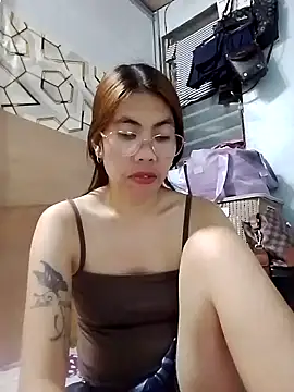 Snapshot of Deliciousgirl14 chatting on October 13, 2025, 1:12 pm Deliciousgirl14 online show from October 13, 2025, 1:12 pm