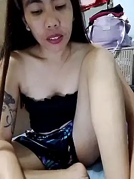 Snapshot of Deliciousgirl14 chatting on November 29, 2025, 3:34 pm Deliciousgirl14 online show from November 29, 2025, 3:34 pm