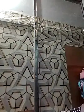 Deliciousgirl14 online show from February 10, 2026, 5:45 pm