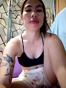 Snapshot of Deliciousgirl14 chatting on May 27, 2026, 2:02 pm Deliciousgirl14 online show from May 27, 2026, 2:02 pm