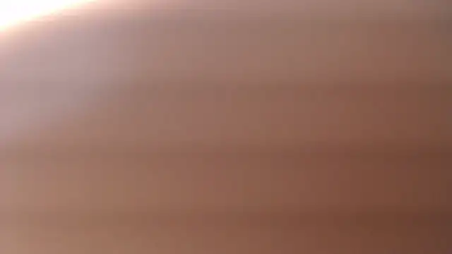 DotexxBig Keitt online show from November 4, 2025, 4:05 am