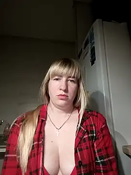 Snapshot of babyjessi chatting on October 21, 2025, 9:14 pm babyjessi online show from October 21, 2025, 9:14 pm