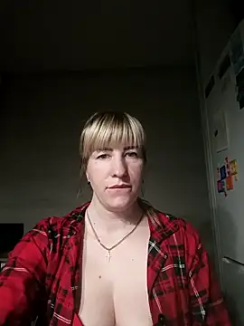 Snapshot of babyjessi chatting on October 26, 2025, 10:21 pm babyjessi online show from October 26, 2025, 10:21 pm