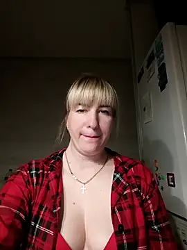 Snapshot of babyjessi chatting on October 17, 2025, 8:21 pm babyjessi online show from October 17, 2025, 8:21 pm