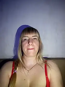 Snapshot of babyjessi chatting on November 8, 2025, 9:40 pm babyjessi online show from November 8, 2025, 9:40 pm