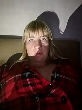 Snapshot of babyjessi chatting on September 29, 2025, 8:47 pm babyjessi online show from September 29, 2025, 8:47 pm