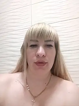 Snapshot of babyjessi chatting on November 25, 2025, 9:04 pm babyjessi online show from November 25, 2025, 9:04 pm