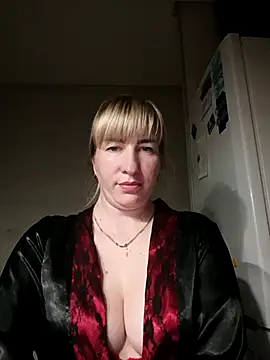 Snapshot of babyjessi chatting on October 14, 2025, 8:09 pm babyjessi online show from October 14, 2025, 8:09 pm