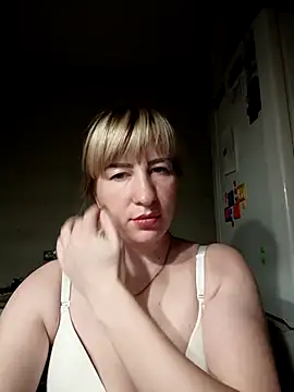 Snapshot of babyjessi chatting on October 28, 2025, 9:47 pm babyjessi online show from October 28, 2025, 9:47 pm