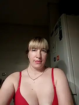 Snapshot of babyjessi chatting on October 20, 2025, 9:48 pm babyjessi online show from October 20, 2025, 9:48 pm