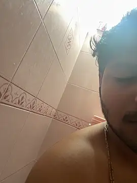 Snapshot of Kira_1413 chatting on February 21, 2026, 6:15 am Kira 1413 online show from February 21, 2026, 6:15 am