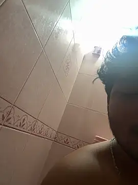 Snapshot of Kira_1413 chatting on March 25, 2026, 11:09 am Kira 1413 online show from March 25, 2026, 11:09 am