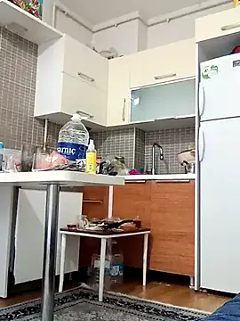 Snapshot of atessu34 chatting on February 13, 2026, 2:28 pm atessu34 online show from February 13, 2026, 2:28 pm