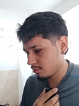 Snapshot of LordValdomero-00 chatting on November 20, 2025, 4:29 pm LordValdomero-00 online show from November 20, 2025, 4:29 pm