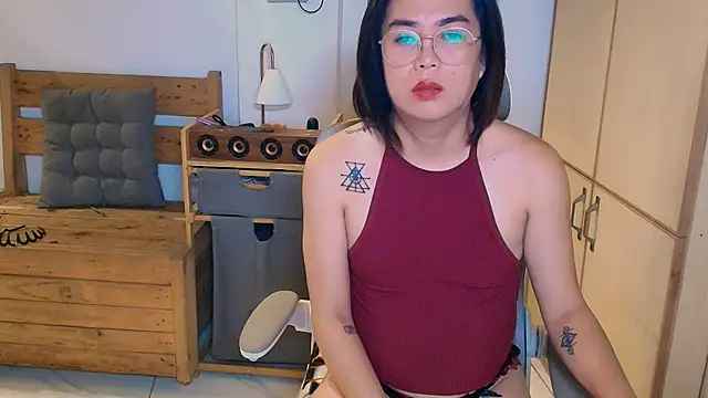 moriliciousxxx online show from September 15, 2025, 12:55 am