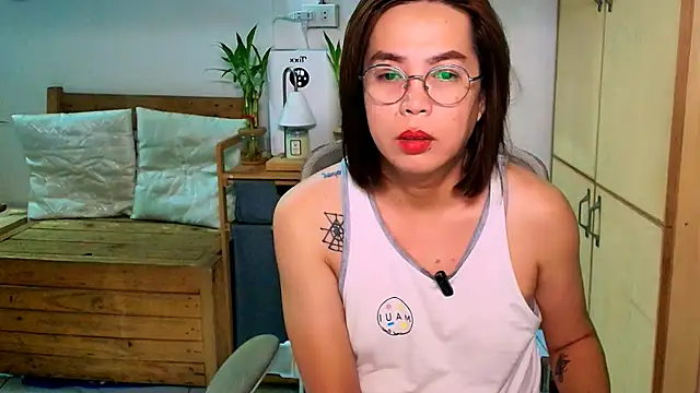 Snapshot of moriliciousxxx chatting on July 21, 2026, 11:50 pm moriliciousxxx online show from July 21, 2026, 11:50 pm