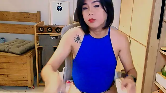 Snapshot of moriliciousxxx chatting on November 4, 2025, 10:46 pm moriliciousxxx online show from November 4, 2025, 10:46 pm