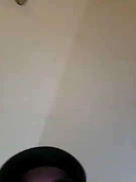 Snapshot of matty244 chatting on October 7, 2025, 4:08 pm matty244 online show from October 7, 2025, 4:08 pm