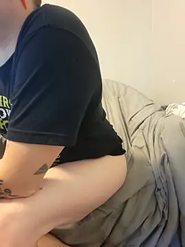 Snapshot of matty244 chatting on November 15, 2025, 7:40 pm matty244 online show from November 15, 2025, 7:40 pm