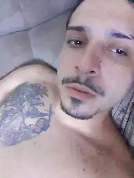 branquintatto online show from September 22, 2025, 5:13 am