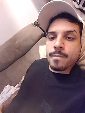 branquintatto online show from November 8, 2025, 5:33 am