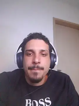 branquintatto online show from October 22, 2025, 6:57 am