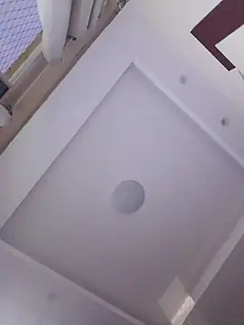 branquintatto online show from October 2, 2025, 8:07 am