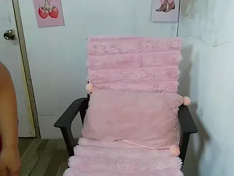 Jelloshane online show from January 18, 2026, 1:03 pm