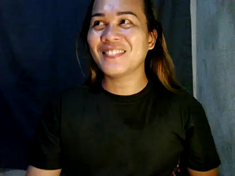 Snapshot of urdreamgirljacky chatting on February 7, 2026, 6:32 am urdreamgirljacky online show from February 7, 2026, 6:32 am