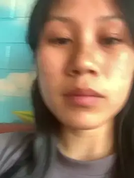 Mppsie online show from April 3, 2026, 2:29 am