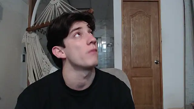 AteneoJr online show from January 14, 2026, 12:36 am