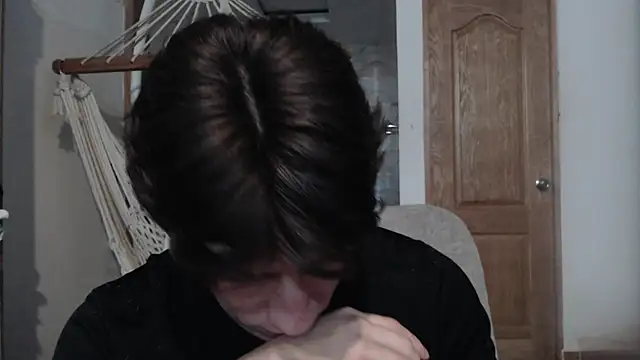 AteneoJr online show from January 13, 2026, 12:36 am