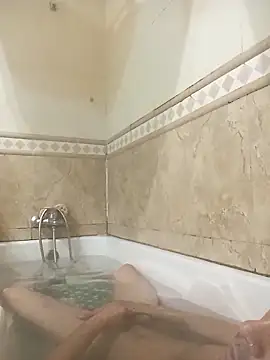 Villena jm91 online show from November 16, 2025, 10:13 pm