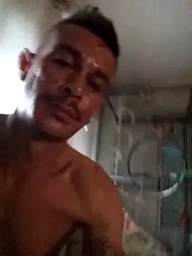 Villena jm91 online show from September 14, 2025, 6:25 am