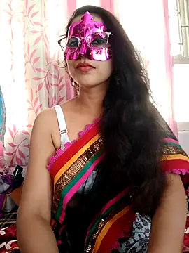 Snapshot of thanusi_2 chatting on August 1, 2026, 9:51 am thanusi 2 online show from August 1, 2026, 9:51 am