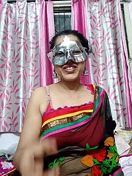 Snapshot of thanusi_2 chatting on May 30, 2026, 4:34 pm thanusi 2 online show from May 30, 2026, 4:34 pm