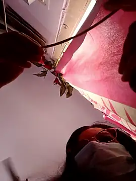 thanusi 2 online show from May 4, 2026, 5:33 am