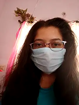 thanusi 2 online show from February 24, 2026, 4:46 am