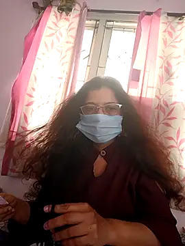 thanusi 2 online show from February 28, 2026, 5:18 am