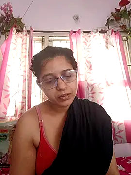 thanusi 2 online show from October 9, 2025, 6:47 am