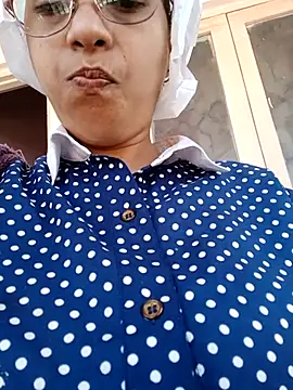 thanusi 2 online show from January 8, 2026, 4:40 am