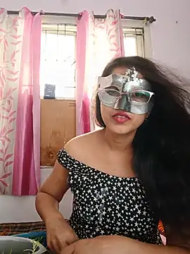 Snapshot of thanusi_2 chatting on July 25, 2026, 5:59 am thanusi 2 online show from July 25, 2026, 5:59 am