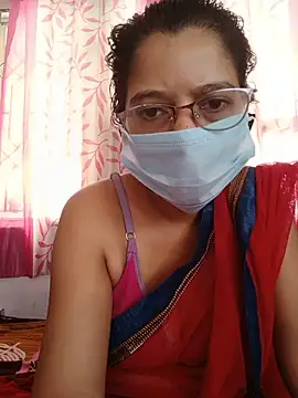 Snapshot of thanusi_2 chatting on July 15, 2026, 5:36 am thanusi 2 online show from July 15, 2026, 5:36 am