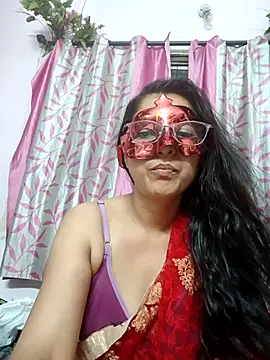 thanusi 2 online show from March 14, 2026, 6:25 pm